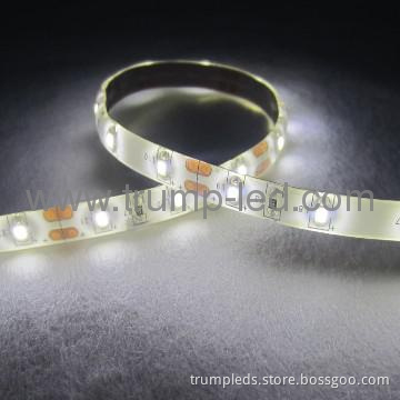 2013 Factory Supply smd2835 12v led strip korea